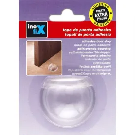 inofix-fermaporta