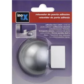 inofix-support-adhesif-magnetique