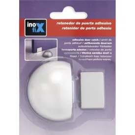 inofix-magnetic-adhesive-retainer