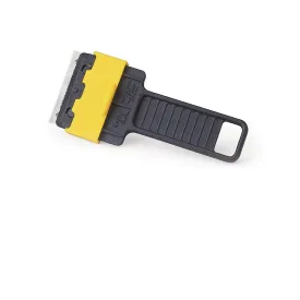 inofix-multifunctionele-schraper
