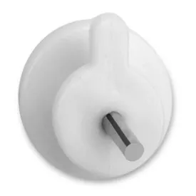inofix-simple-checkered-hanger-6-units