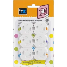 inofix-protector-dendoll-giratori-6-unitats