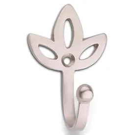 inofix-tulp-hanger-haak