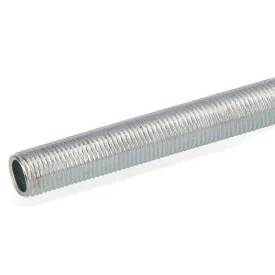 edm-10-100-threaded-rod-1-m