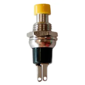 edm-45054-button-1a-250v