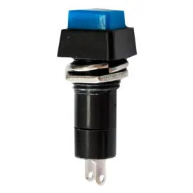 edm-square-base-pushbutton-1a-250v