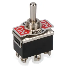 edm-on-off-on-packaged-6-pins-switch
