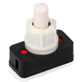 edm-interruptor-unipolar-45007