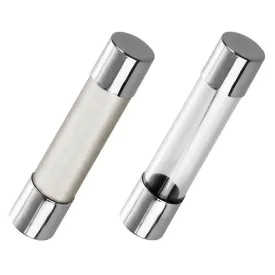 edm-5a-zekering-5x20-mm