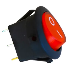 edm-round-recessed-switch-6a