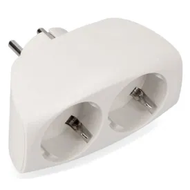 edm-double-outlet-multiconnector-packaging