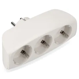 edm-trippelpakket-multistik-e40043