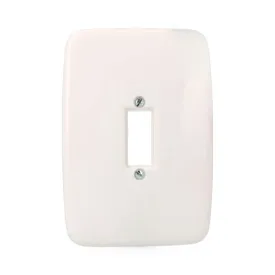 edm-estrella-large-packaged-element-plate-1-unidad