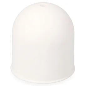 edm-floron-7.5-cm