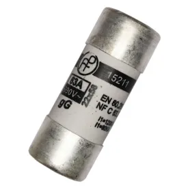 edm-mt2-100a-zekering-22.2x58-mm