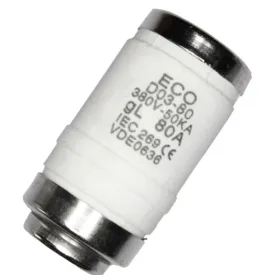 edm-neozed-do3-80a-sakring