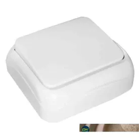 edm-spa-surface-switch