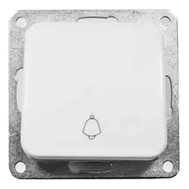 edm-term-frameless-recessed-doorbell-pushbutton