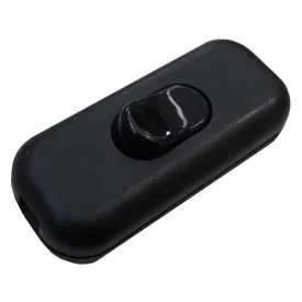 enec-단극-장착-스위치-2a