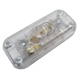 enec-single-pole-mounted-switch-2a