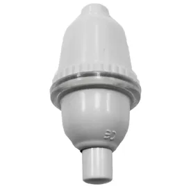 fnp-peer-knop-45060