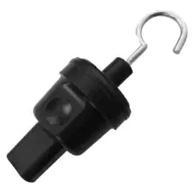 kaiser-rektangular-kabelkrokfaste-5x11-mm