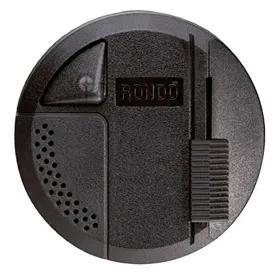 rondo-interruptor-dimmer-para-lampada-de-pe-redonda-led-5600-4-100w