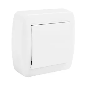 solera-magnetothermic-positive-and-neutral-pole-25a