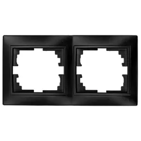 solera-42954-frame-2-elements-horizontal-154x81x10-mm
