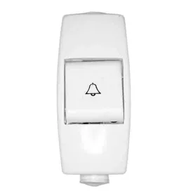 solera-boton-45017-6a-250v
