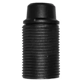 solera-douille-a-vis-e14-homologuee