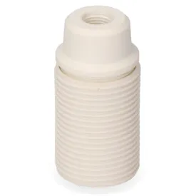 solera-e14-blister-threaded-lampholder
