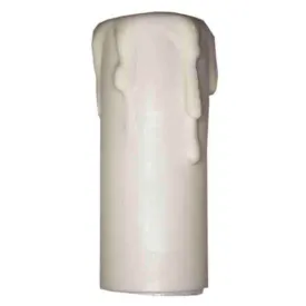 solera-lampada-e14-curta-para-suporte