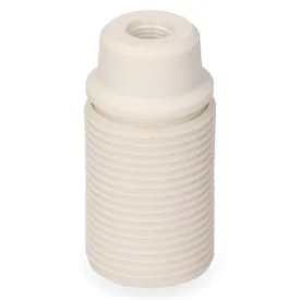 solera-douille-filetee-e14