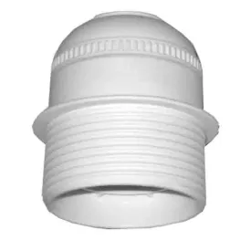 solera-douille-e27-44026-semi-filete