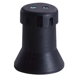 solera-e27-thermoplastic-lamp-holder-for-parallel-cable-4a-250v