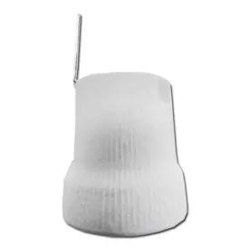 solera-e27-porcelain-lamp-holder-vertical-support-4a