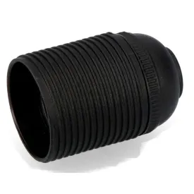 solera-douille-filetee-e27-homologuee