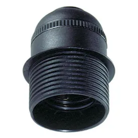 solera-douille-e27-semi-filetee