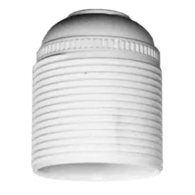 solera-suporte-de-lampada-roscado-e27