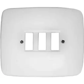 solera-estrella-large-element-plate-3-units