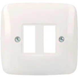 solera-estrella-small-element-plate-2-units