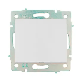 solera-frameless-cable-output-3x2.5-mm
