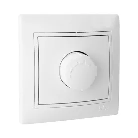 solera-led-regulator