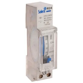 solera-analogt-24-timers-timer