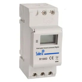 solera-digital-analogue-weekly-time-switch
