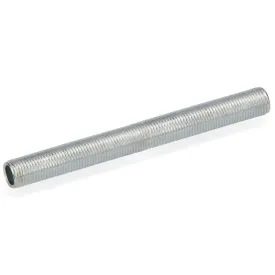 solera-filo-100-mm