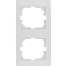 solera-cadre-vertical-2-elements-81x154x10-mm