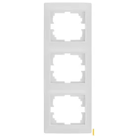solera-vertical-frame-3-elements-81x225x10-mm