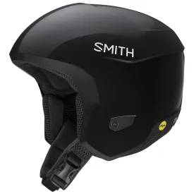 smith-counter-mips-kask